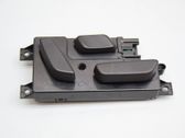 Seat control switch