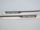 sill trim set (inner)