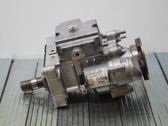 Front differential