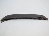 Front mudguard