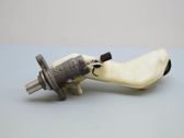 Master brake cylinder