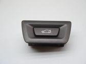Tailgate/boot open switch button
