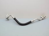 Air conditioning (A/C) pipe/hose