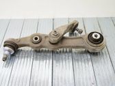 Front lower control arm/wishbone