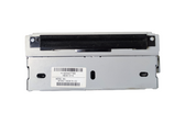 CD/DVD changer