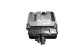 Calculateur moteur ECU