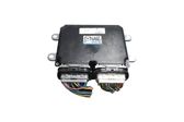 Calculateur moteur ECU