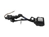 Beschleunigungssensor Gaspedalsensor