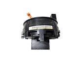 Airbag slip ring squib (SRS ring)