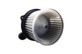 Heater fan/blower