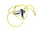 Ladekabel für Elektroautos