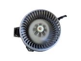 Heater fan/blower