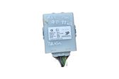 Alarm control unit/module