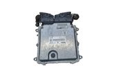 Calculateur moteur ECU