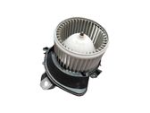 Heater fan/blower