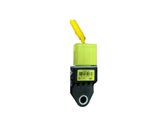Airbagsensor Crashsensor Drucksensor