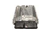 Calculateur moteur ECU