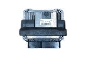 Calculateur moteur ECU