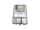 Spannungswandler Wechselrichter Inverter