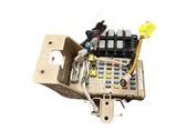 Fuse module