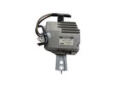 Power steering control unit/module