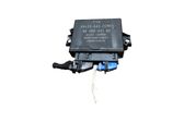 Parking PDC control unit/module