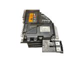 Autres unités de commande / modules