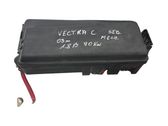 Fuse box set