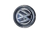 R14 wheel hub/cap/trim