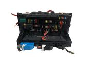 Fuse module