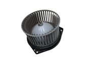 Heater fan/blower