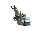 Electric power steering pump