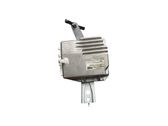 Power steering control unit/module
