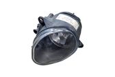 Front fog light