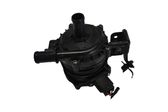 Electric auxiliary coolant/water pump