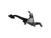 Brake pedal