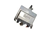 Calculateur moteur ECU