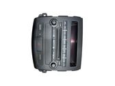 Radio / CD-Player / DVD-Player / Navigation