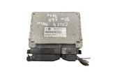 Calculateur moteur ECU