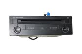 CD/DVD changer