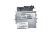 Calculateur moteur ECU