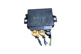 Parking PDC control unit/module