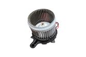 Heater fan/blower