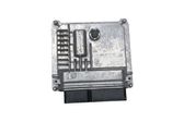 Calculateur moteur ECU