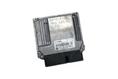 Calculateur moteur ECU