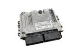 Calculateur moteur ECU