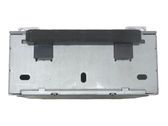Radio / CD-Player / DVD-Player / Navigation