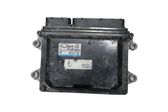 Calculateur moteur ECU