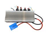Wzmacniacz audio