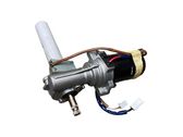 Electric power steering pump